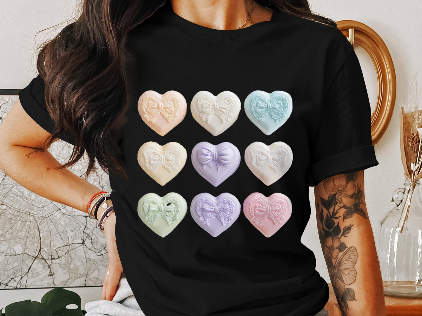 c721d741-6a99-4561-bb61-9fa400e3ce3b