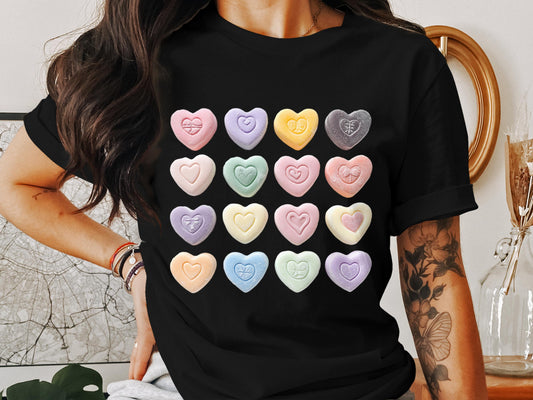 18c15204-2c4d-499d-90bd-1ddbef6e7ab2