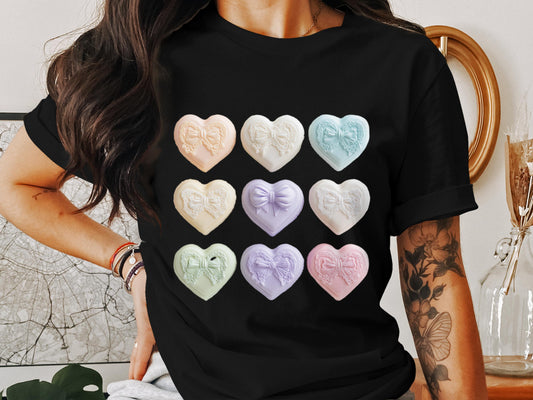 c721d741-6a99-4561-bb61-9fa400e3ce3b